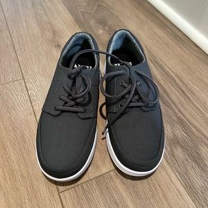 Cuater by Travis Mathew - Sneakers (men)